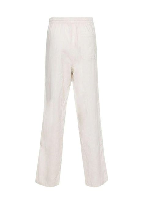 pantaloni ventura uomo ghiaccio ASPESI | CP15 C19585043